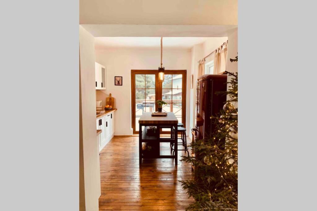 Villa Aquila Beli Iskar Εξωτερικό φωτογραφία
