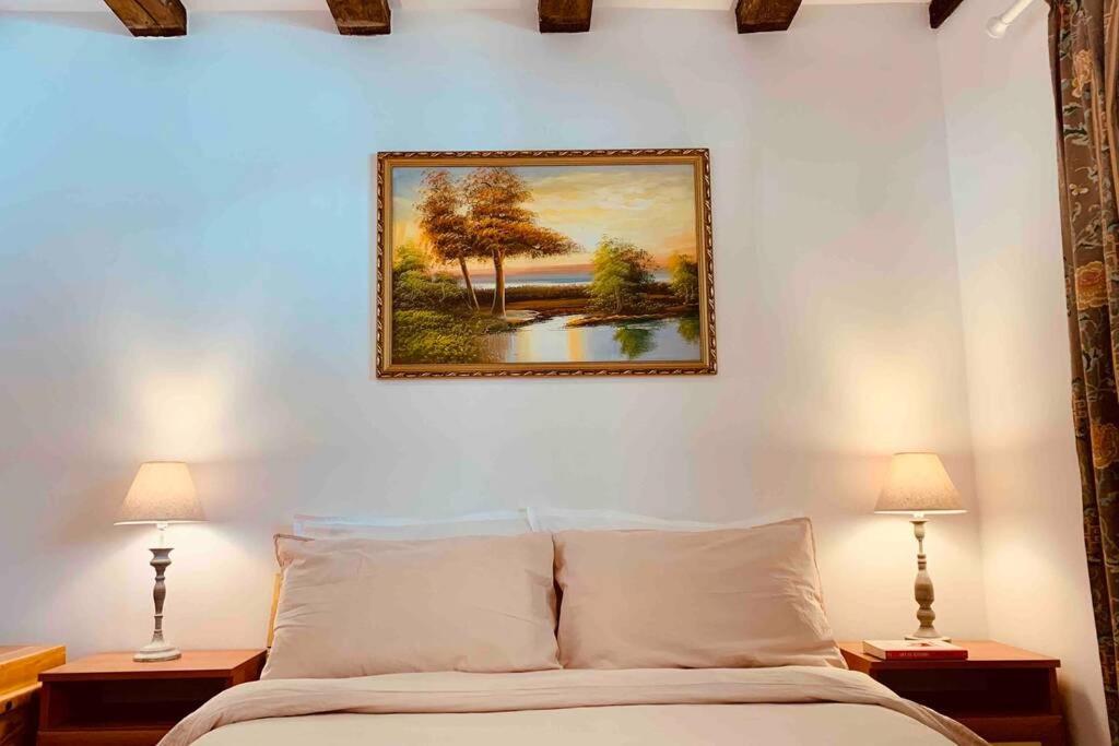 Villa Aquila Beli Iskar Εξωτερικό φωτογραφία