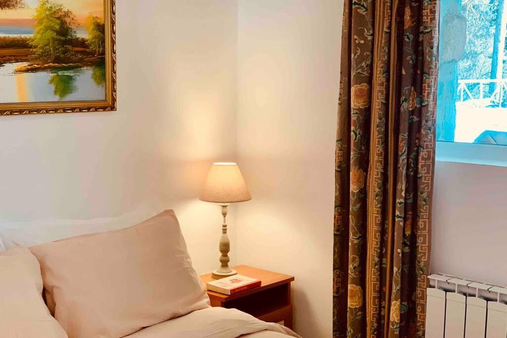 Villa Aquila Beli Iskar Εξωτερικό φωτογραφία